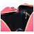 LOUIS VUITTON Epi Trocadero 23 Shoulder Bag Red M52307 LV Auth 200715A Rosso - vista 22