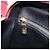 LOUIS VUITTON Epi Trocadero 23 Shoulder Bag Red M52307 LV Auth 200715A Rosso - vista 23