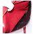 LOUIS VUITTON Epi Trocadero 23 Shoulder Bag Red M52307 LV Auth 200715A Rosso - vista 24