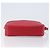 LOUIS VUITTON Epi Trocadero 23 Shoulder Bag Red M52307 LV Auth 200715A Rosso - vista 5