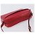 LOUIS VUITTON Epi Trocadero 23 Shoulder Bag Red M52307 LV Auth 200715A Rosso - vista 6