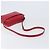 LOUIS VUITTON Epi Trocadero 23 Shoulder Bag Red M52307 LV Auth 200715A Rosso - vista 7