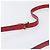 LOUIS VUITTON Epi Trocadero 23 Shoulder Bag Red M52307 LV Auth 200715A Rosso - vista 9