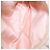 Borsa Miu Miu Matelassé Wonder Satin 2way Pink Gold Auth 197282V Rosa D'oro - vista 11