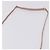 Borsa Miu Miu Matelassé Wonder Satin 2way Pink Gold Auth 197282V Rosa D'oro - vista 14