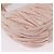 Borsa Miu Miu Matelassé Wonder Satin 2way Pink Gold Auth 197282V Rosa D'oro - vista 15