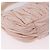 Borsa Miu Miu Matelassé Wonder Satin 2way Pink Gold Auth 197282V Rosa D'oro - vista 17