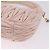 Borsa Miu Miu Matelassé Wonder Satin 2way Pink Gold Auth 197282V Rosa D'oro - vista 18