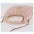 Borsa Miu Miu Matelassé Wonder Satin 2way Pink Gold Auth 197282V Rosa D'oro - vista 6