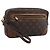 LOUIS VUITTON Monogram Marly Dragonne GM Clutch Bag M51825 LV Auth 203306 Monogramma