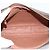LOUIS VUITTON Monogram Marly Dragonne GM Clutch Bag M51825 LV Auth 203306 Monogramma - vista 10