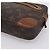 LOUIS VUITTON Monogram Marly Dragonne GM Clutch Bag M51825 LV Auth 203306 Monogramma - vista 14