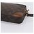 LOUIS VUITTON Monogram Marly Dragonne GM Clutch Bag M51825 LV Auth 203306 Monogramma - vista 16