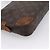 LOUIS VUITTON Monogram Marly Dragonne GM Clutch Bag M51825 LV Auth 203306 Monogramma - vista 17