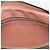 LOUIS VUITTON Monogram Marly Dragonne GM Clutch Bag M51825 LV Auth 203306 Monogramma - vista 18