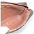 LOUIS VUITTON Monogram Marly Dragonne GM Clutch Bag M51825 LV Auth 203306 Monogramma - vista 19