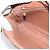 LOUIS VUITTON Monogram Marly Dragonne GM Clutch Bag M51825 LV Auth 203306 Monogramma - vista 20