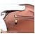 LOUIS VUITTON Monogram Marly Dragonne GM Clutch Bag M51825 LV Auth 203306 Monogramma - vista 21