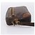 LOUIS VUITTON Monogram Marly Dragonne GM Clutch Bag M51825 LV Auth 203306 Monogramma - vista 3