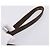 LOUIS VUITTON Monogram Marly Dragonne GM Clutch Bag M51825 LV Auth 203306 Monogramma - vista 8