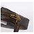 LOUIS VUITTON Monogram Marly Dragonne GM Clutch Bag M51825 LV Auth 203306 Monogramma - vista 9