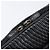 Borsa a mano BALLY in pelle nera e oro autentica BA15655A Nero D'oro - vista 10