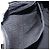Borsa a mano BALLY in pelle nera e oro autentica BA15655A Nero D'oro - vista 22