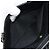 Borsa a mano BALLY in pelle nera e oro autentica BA15655A Nero D'oro - vista 23