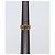 FENDI Forever Ring Metall S Gold Tone #10(JP Size) Auth SW2839M - Ansicht 12