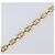 GIVENCHY Bracelet metal Gold Auth SW2824 D'oro - vista 4
