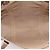 Borsa Tote GUCCI GG Supreme PVC Beige Auth 202702 - vista 11