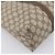Borsa Tote GUCCI GG Supreme PVC Beige Auth 202702 - vista 15