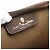 Borsa Tote GUCCI GG Supreme PVC Beige Auth 202702 - vista 19