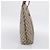 Borsa Tote GUCCI GG Supreme PVC Beige Auth 202702 - vista 3