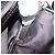 Borsa a mano LOUIS VUITTON Kabainsbruck Suede Brown Silver M95245 LV Auth 202462A Marrone Argento - vista 12