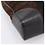Borsa a mano LOUIS VUITTON Kabainsbruck Suede Brown Silver M95245 LV Auth 202462A Marrone Argento - vista 14