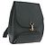 Zaino LOUIS VUITTON Taiga Cashier Epicea M30174 LV Auth BA15291