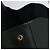 Zaino LOUIS VUITTON Taiga Cashier Epicea M30174 LV Auth BA15291 - vista 10