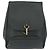 Zaino LOUIS VUITTON Taiga Cashier Epicea M30174 LV Auth BA15291 - vista 13