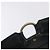 Zaino LOUIS VUITTON Taiga Cashier Epicea M30174 LV Auth BA15291 - vista 14