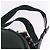 Zaino LOUIS VUITTON Taiga Cashier Epicea M30174 LV Auth BA15291 - vista 15