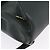 Zaino LOUIS VUITTON Taiga Cashier Epicea M30174 LV Auth BA15291 - vista 16
