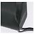 Zaino LOUIS VUITTON Taiga Cashier Epicea M30174 LV Auth BA15291 - vista 17