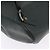 Zaino LOUIS VUITTON Taiga Cashier Epicea M30174 LV Auth BA15291 - vista 18