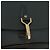 Zaino LOUIS VUITTON Taiga Cashier Epicea M30174 LV Auth BA15291 - vista 19