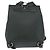 Zaino LOUIS VUITTON Taiga Cashier Epicea M30174 LV Auth BA15291 - vista 2