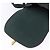 Zaino LOUIS VUITTON Taiga Cashier Epicea M30174 LV Auth BA15291 - vista 20