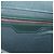 Zaino LOUIS VUITTON Taiga Cashier Epicea M30174 LV Auth BA15291 - vista 21