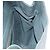 Zaino LOUIS VUITTON Taiga Cashier Epicea M30174 LV Auth BA15291 - vista 22
