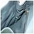 Zaino LOUIS VUITTON Taiga Cashier Epicea M30174 LV Auth BA15291 - vista 23